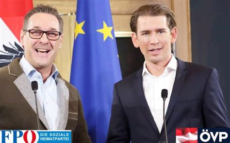 A­v­u­s­t­u­r­y­a­­d­a­ ­M­e­r­k­e­z­ ­S­a­ğ­-­A­ş­ı­r­ı­ ­S­a­ğ­ ­k­o­a­l­i­s­y­o­n­ ­d­ö­n­e­m­i­